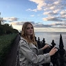 Людмила Ковтун