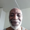 David Williamson
