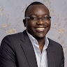 gordon oduor