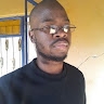 Siyabonga Khoza