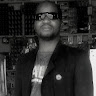 USMAN HALILU
