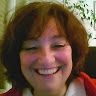 Cristina Pratesi