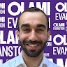 Nosson Tenenbaum