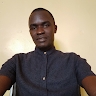 Omeri Joseph Jackson