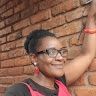 loveness mupeti