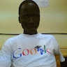 thon malekgom