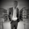 Ibrahim Bala