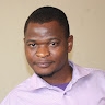 edward maluwa