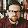 Justin Clark