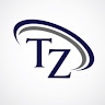 Toby Zupnick