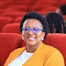 Julia Nansubuga