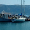 ΚΑΤΕΡΙΝΑ ΖΕΡΒΑ