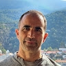 Kyriacos Malathouras