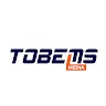 TOBEMS Media