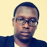 Gilbert Ndegwa