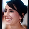 Martina Menchetti
