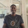 Nkwangu Jonah