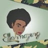 Ellah Mazing
