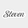 Ssekanjako Steven