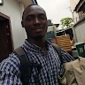adebisi michael