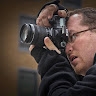 Rick McHaffey