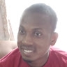 Buhari Malkoi