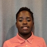 CASIMIR NJERU