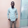 Suraj Yawnumah Abubakar