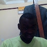 Kevin Okode