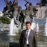 Анатолий Кузьменко