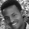 Lechisa Assefa