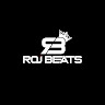Roj  