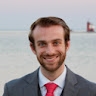 John Brooks