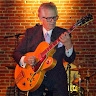 Terry Thompson