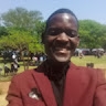 Khensani Baloyi
