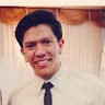 Hector De Leon