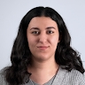 Yara Farhat
