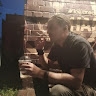 Яр Баев