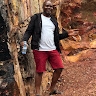 Mulindwa Daniel