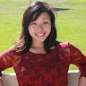 Jane Park