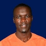 Samuel Orodi