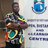 Ihemere David