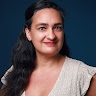 Aurélie Luziau