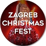 Zagreb Christmas Fest