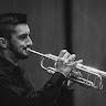 Martino Bazzoli