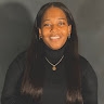 Tori Davis