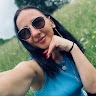 Юлия Черкашина