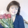 Ірина Джунь