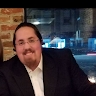 Yosef C. Berman