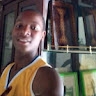 emmy uwihanganye
